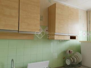 2-комн. квартира, 56 м², 8/9 этаж