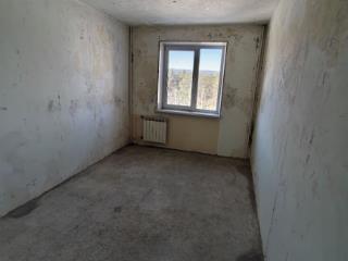 3-комн. квартира, 67.7 м², 9/10 этаж
