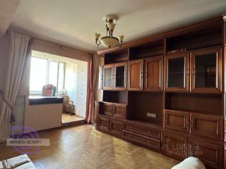 3-комн. квартира, 88.3 м², 7/10 этаж