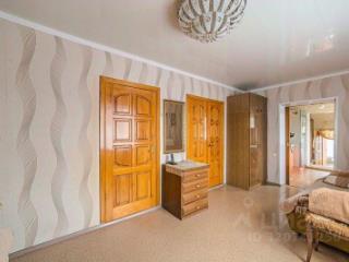 1-этажный дом, 75.8 м², 5 соток