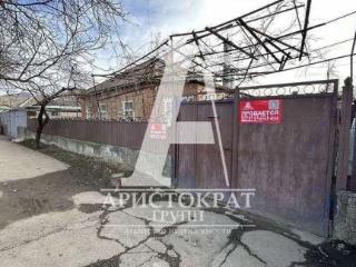  дом, 68.7 м², 6 соток