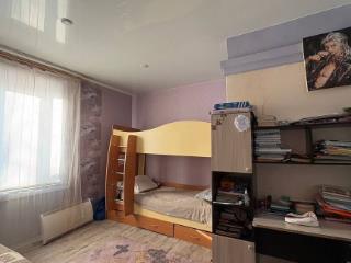 2-комн. квартира, 367 м², 1/2 этаж