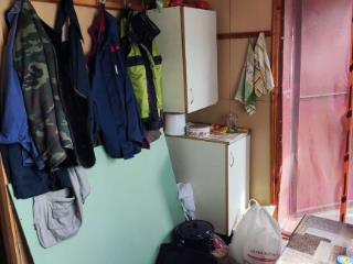  коттедж, 45.8 м², 11 соток