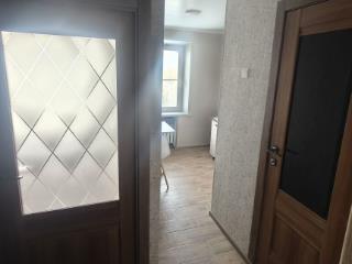 1-комн. квартира, 20.2 м², 7/9 этаж