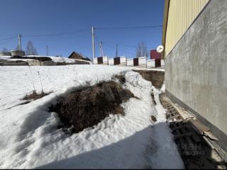 1-этажный дом, 92.1 м², 10 соток