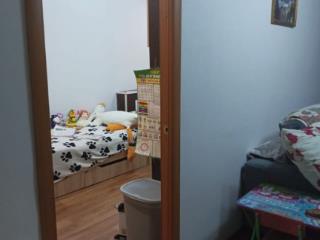 Комната, 29.7 м²