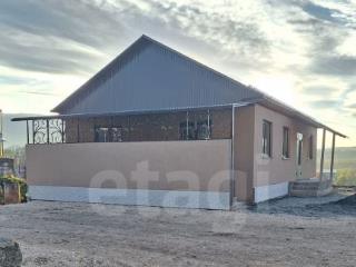  дом, 110 м², 5 соток