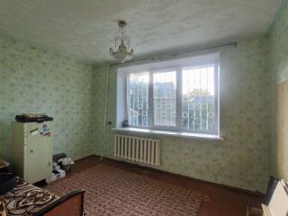  коттедж, 332.4 м², 6 соток