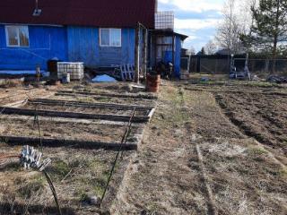 Продаю земельный участок, 6 соток