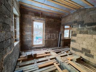 2-этажный дом, 78.9 м², 5.5 соток