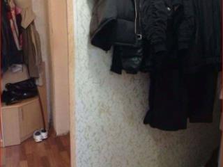 2-комн. квартира, 63.7 м², 2/17 этаж