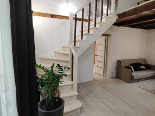  дом, 94 м², 12 соток