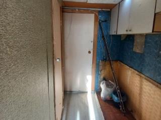 Студия, 12 м², 3/5 этаж