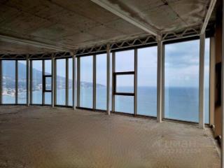 Квартира в новостройке, 912 м², 20/20 этаж