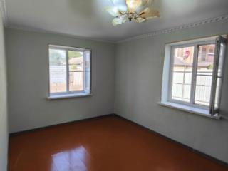 1-этажный дом, 79.2 м², 6 соток