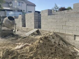 Таунхаус, 160 м², 1.5 сотка