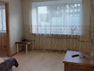 2-комн. квартира, 45 м², 1/5 этаж