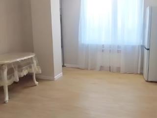2-комн. квартира, 50 м², 9/13 этаж