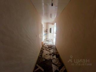 1-этажный дом, 100.3 м², 618 соток