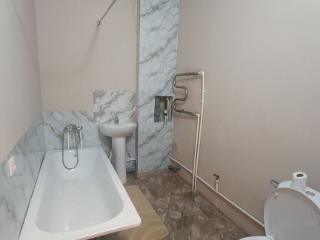1-комн. квартира, 36.4 м², 1/2 этаж