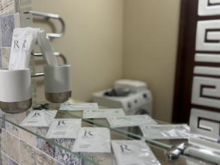 2-комн. квартира, 58 м², 3 этаж