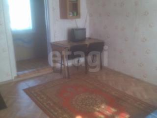 2-этажный дом, 60 м², 5.18 соток