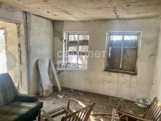 2-этажный дом, 24 м², 4 сотки