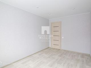 2-комн., Квартира, 47.1 м², 3/10 этаж