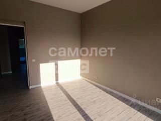 1-этажный коттедж, 158 м², 12 соток