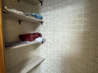 1-комн. квартира, 35.1 м², 1/9 этаж