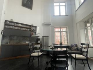 4-комн. квартира, 130 м², 3/4 этаж