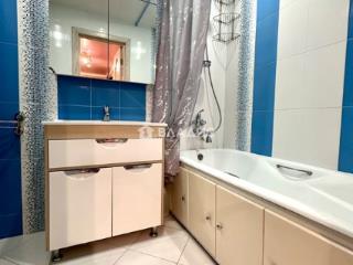 3-комн. квартира, 76.3 м², 8/10 этаж