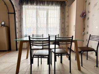 Таунхаус, 132 м², 3.5 сотки
