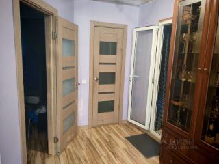  коттедж, 140 м², 15 соток