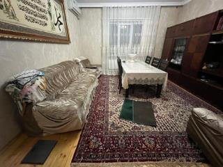 1-этажный дом, 200 м², 5 соток