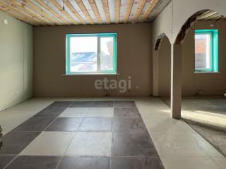 2-этажный дом, 260 м², 6 соток