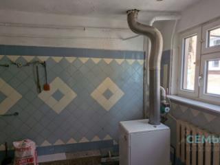 1-этажный дом, 95 м², 6 соток