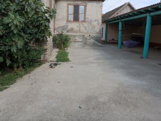 1-этажный дом, 78 м², 14 соток