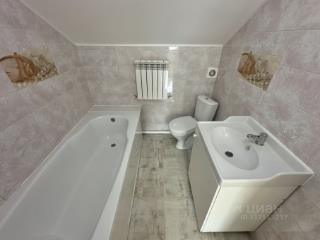 2-этажный коттедж, 165 м², 5.5 соток