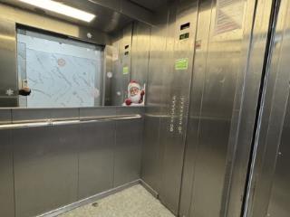 1-комн. квартира, 36.9 м², 9/16 этаж