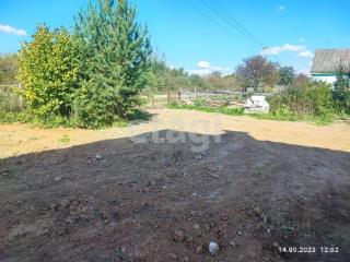 2-этажный дом, 193 м², 11.5 соток