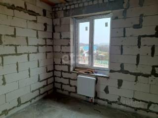 2 этажный, Таунхаус, 117 м², 5 соток, 2 этажа