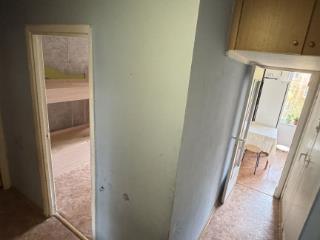 3-комн. квартира, 49.2 м², 4/9 этаж