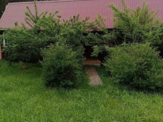 2-этажный дом, 90 м², 14 соток