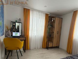  дом, 65.3 м², 6.5 соток