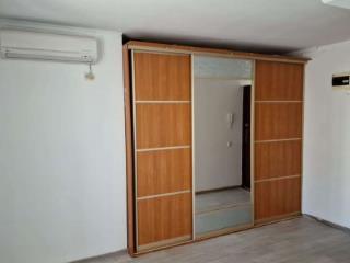 Комната, 21 м², 3-комн.