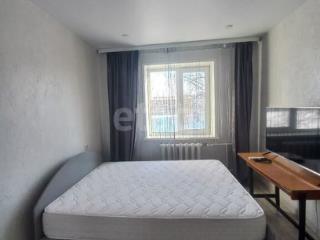 2-комн. квартира, 53 м², 3/5 этаж