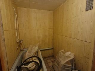 3-этажный коттедж, 332.4 м², 6 соток