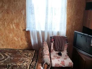 3-этажный дом, 55 м², 15 соток