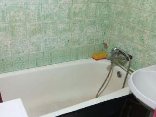 2-комн. квартира, 39.4 м², 2/2 этаж